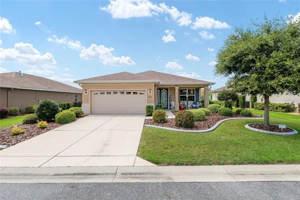 Property Slideshow image 3 of 62 | 9996 sw 88th loop, Ocala, FL, 34481