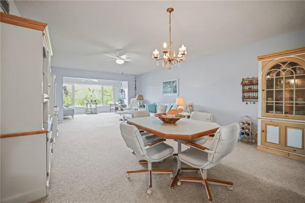 Property Slideshow image 3 of 44 | 2460 franciscan dr 80, Clearwater, FL, 33763
