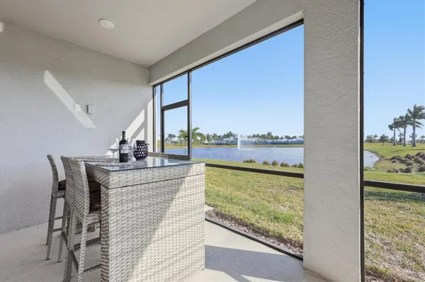Property Slideshow image 2 of 65 | 8705 coastal key way way, Parrish, FL, 34219