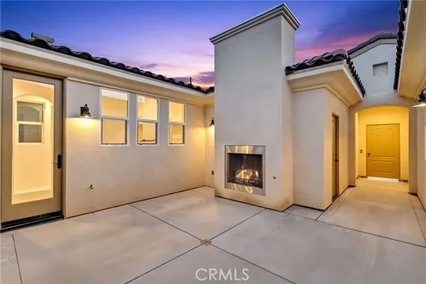 Property Slideshow image 3 of 29 | 7408 desert sky dr, Yucca Valley, CA, 92284