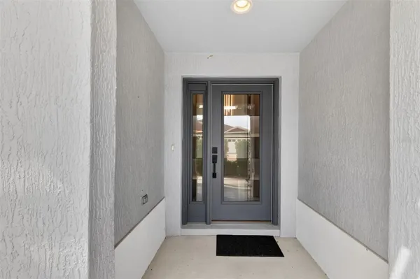 Property Slideshow image 2 of 41 | 912 trifu ter, The Villages, FL, 32163