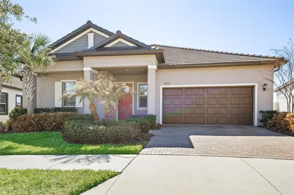 Property Slideshow image 2 of 65 | 31510 cabana rye ave, San Antonio, FL, 33576