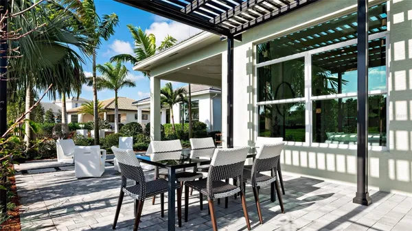 Property Slideshow image 3 of 31 | 391 verona way, Lady Lake, FL, 32159