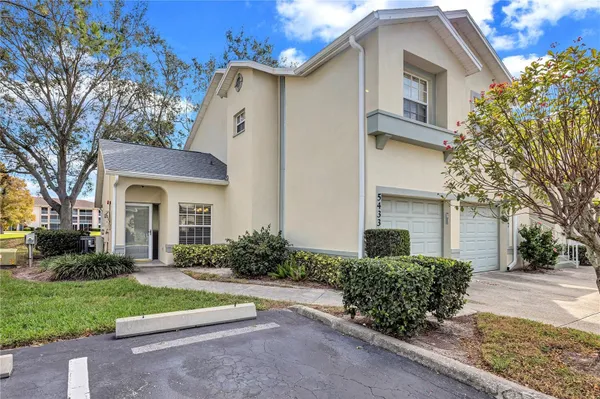 Property Slideshow image 3 of 51 | 5433 fair oaks st # 5433, Bradenton, FL, 34203
