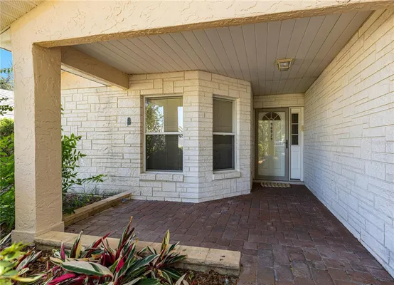 Property Slideshow image 3 of 34 | 9093 sw 91st cir, Ocala, FL, 34481