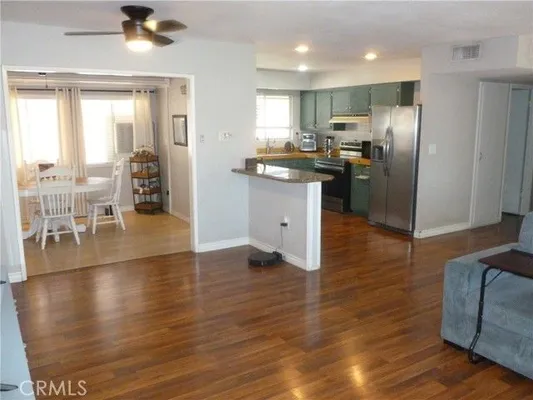 Property Slideshow image 3 of 19 | 27236 pinehurst rd, Menifee, CA, 92586