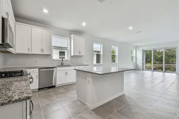 Property Slideshow image 3 of 38 | 18076 cherished loop, Lakewood Ranch, FL, 34211