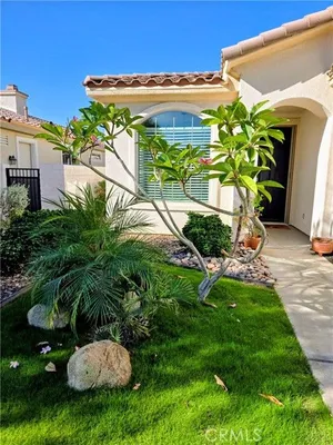 Property Slideshow image 3 of 35 | 40125 calle las positas, Indio, CA, 92203