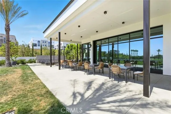 Property Slideshow image 3 of 33 | 545 canterbury way, Montebello, CA, 90640