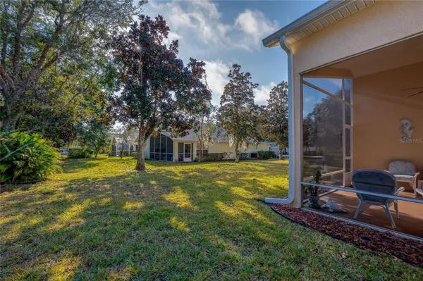 Property Slideshow image 3 of 39 | 23 pine harbor dr, Palm Coast, FL, 32137
