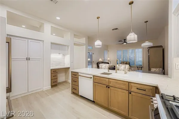 Property Slideshow image 2 of 27 | 2409 sierra sage st, Las Vegas, NV, 89134