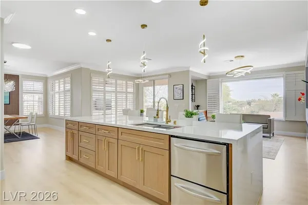 Property Slideshow image 3 of 44 | 4750 fiore bella blvd, Las Vegas, NV, 89135