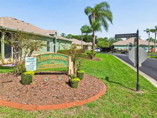 Property Slideshow image 3 of 74 | 12154 putter green ct, New Port Richey, FL, 34654