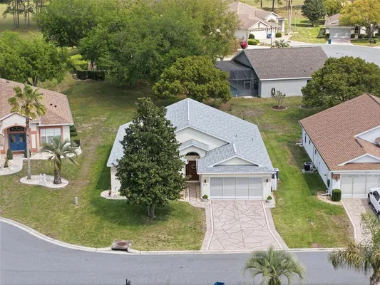 Property Slideshow image 3 of 49 | 314 mcintosh ct, Spring Hill, FL, 34609