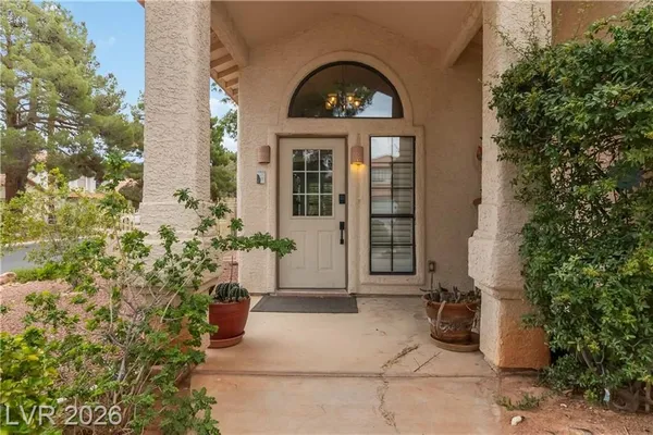 Property Slideshow image 3 of 49 | 4872 maryvale dr, Las Vegas, NV, 89130