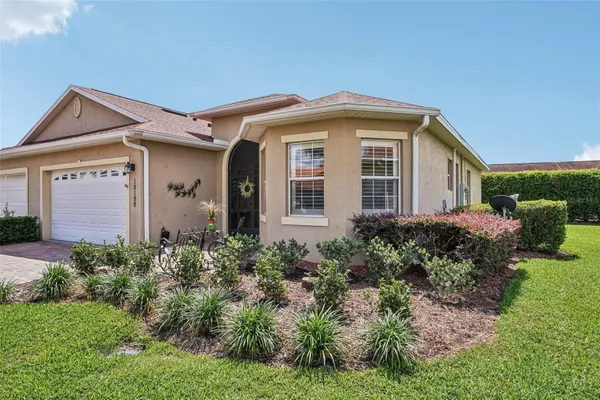 Property Slideshow image 3 of 56 | 10199 mainsail dr, Oxford, FL, 34484