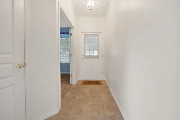 Property Slideshow image 2 of 22 | 13412 morgan way, Huntley, IL, 60142