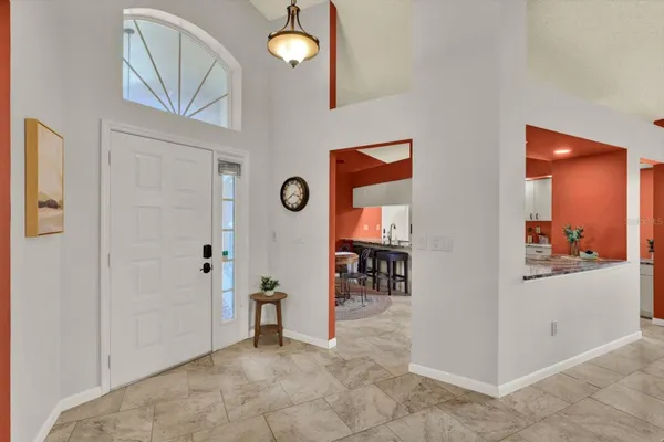 Property Slideshow image 3 of 72 | 2023 prestancia ln, Sun City Center, FL, 33573