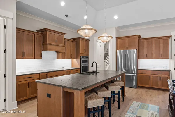 Property Slideshow image 2 of 73 | 2675 w timber crest dr, Leland, NC, 28451