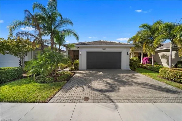 Property Slideshow image 2 of 45 | 28462 montecristo loop, Bonita Springs, FL, 34135
