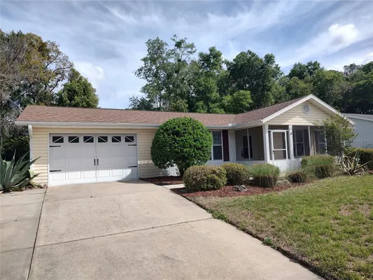 Property Slideshow image 2 of 2 | 8157 sw 108th loop, Ocala, FL, 34481