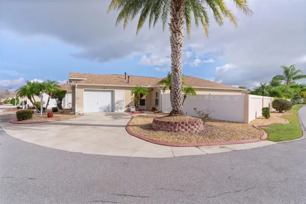 Property Slideshow image 2 of 58 | 1953 greeleyville ter, The Villages, FL, 32162