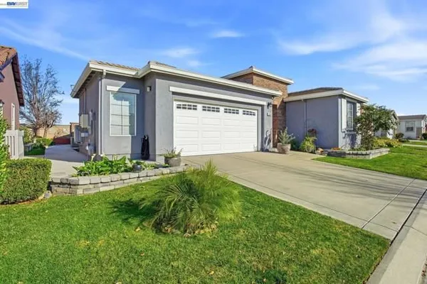 Property Slideshow image 3 of 44 | 1048 diamante, Rio Vista, CA, 94571