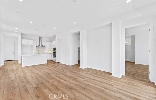Property Slideshow image 3 of 25 | 23676 shoal dr, Corona, CA, 92883