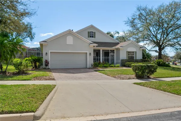 Property Slideshow image 2 of 41 | 993 everest st, Clermont, FL, 34711