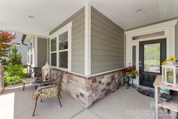 Property Slideshow image 3 of 48 | 1157 curling creek dr, Indian Trail, NC, 28079