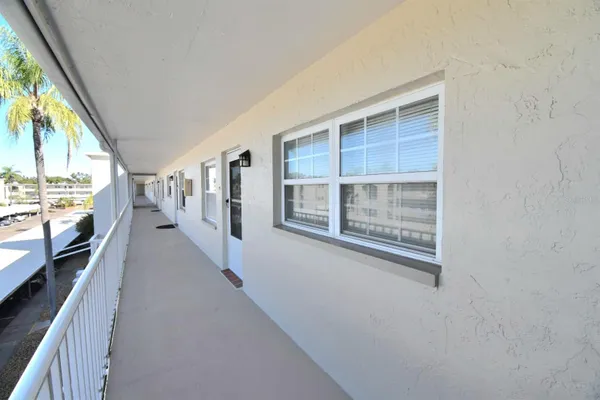 Property Slideshow image 3 of 25 | 970 virginia st apt 308, Dunedin, FL, 34698