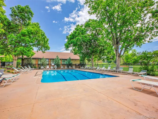 Property Slideshow image 3 of 44 | 3144 s wheeling way 206, Aurora, CO, 80014