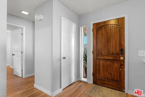 Property Slideshow image 2 of 46 | 29357 reading rd, Menifee, CA, 92586