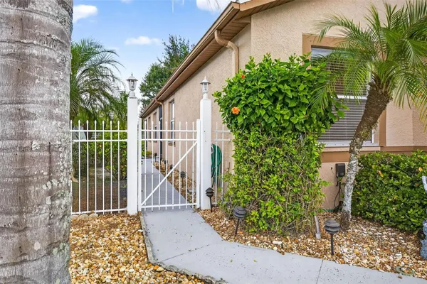 Property Slideshow image 3 of 53 | 8415 tarocco ct, Land O Lakes, FL, 34637