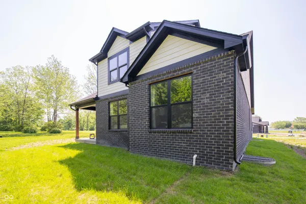 Property Slideshow image 2 of 32 | 2234 galleone way, Plainfield, IN, 46168