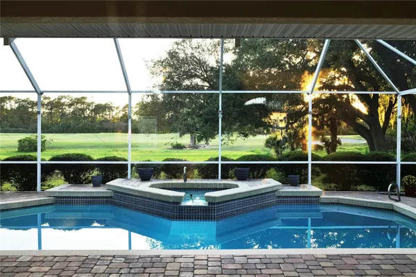 Property Slideshow image 3 of 27 | 16 lagare st, Palm Coast, FL, 32137