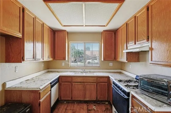 Property Slideshow image 3 of 13 | 29396 reading rd, Menifee, CA, 92586