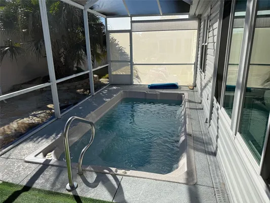 Property Slideshow image 3 of 35 | 725 palma dr, The Villages, FL, 32159