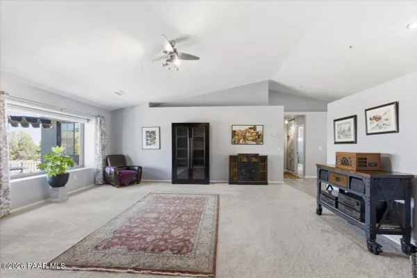 Property Slideshow image 3 of 27 | 852 sunrise blvd, Prescott, AZ, 86301