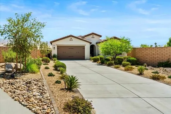 Property Slideshow image 3 of 71 | 42940 ascona ln, Indio, CA, 92203