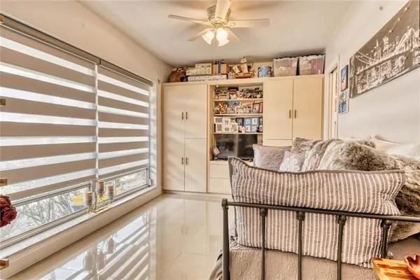 Property Slideshow image 3 of 16 | 8751 chevy chase dr # 150, Boca Raton, FL, 33433