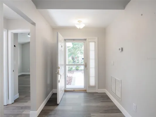 Property Slideshow image 3 of 23 | 3667 eversholt st, Clermont, FL, 34711