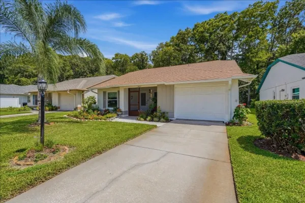 Property Slideshow image 2 of 58 | 11602 white ash dr, New Port Richey, FL, 34654