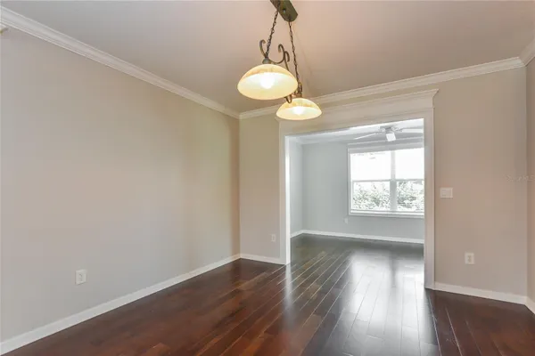 Property Slideshow image 3 of 16 | 1273 fort lawn loop, The Villages, FL, 32162