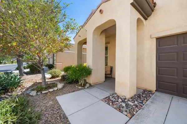 Property Slideshow image 2 of 31 | 38521 camino aguacero, Indio, CA, 92203