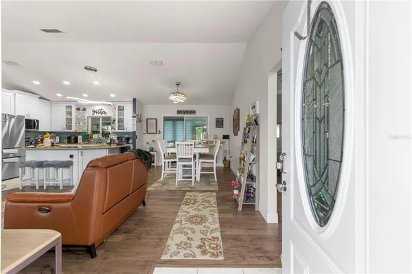 Property Slideshow image 2 of 40 | 13834 sw 114th ave, Dunnellon, FL, 34432
