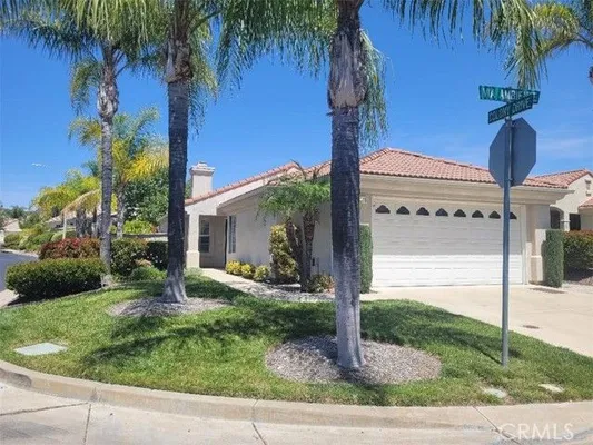 Property Slideshow image 2 of 63 | 40311 via ambiente, Murrieta, CA, 92562