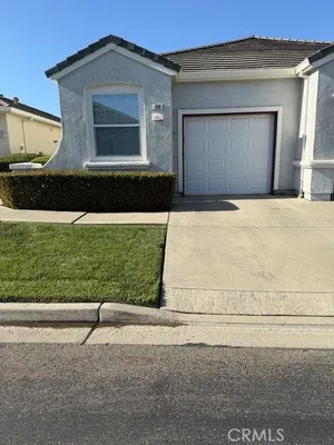 Property Slideshow image 2 of 9 | 268 wickson way, Brentwood (Cc), CA, 94513