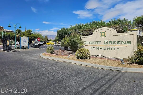 Property Slideshow image 2 of 24 | 971 montecito dr, Pahrump, NV, 89048