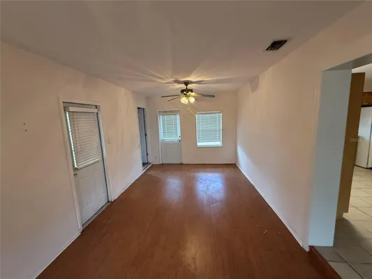 Property Slideshow image 3 of 13 | 709 bel air ave, Sun City Center, FL, 33573